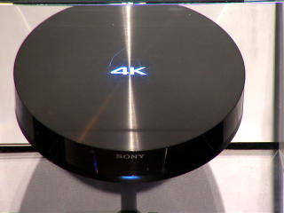 Sony-4K-player.jpg