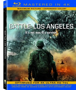 Battle-Los-Angeles-4K-256x300.jpg